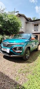 Renault KWID 2019 for Sale