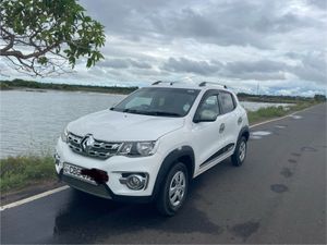 Renault Kwid 2019 for Sale