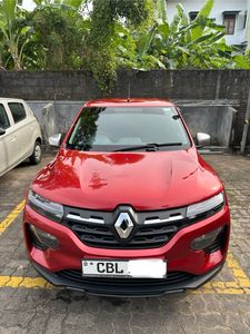 Renault KWID 2019 for Sale