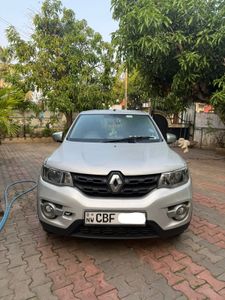Renault KWID 2018 for Sale