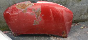 Renault kwid bonnet (repaired) for Sale