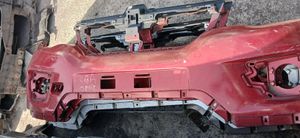 Renault kwid buffer for Sale