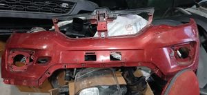 Renault Kwid Buffer for Sale