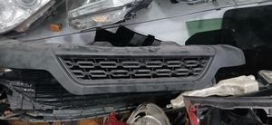 Renault KWID Bumper Lower Grill for Sale