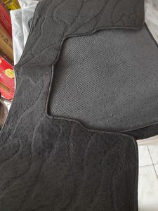 Renault kwid carpet for Sale