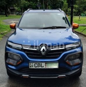 Renault KWID Climber 2020 for Sale