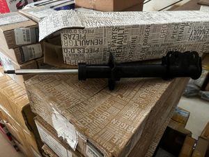 Renault Kwid Front ShockAbsorber for Sale