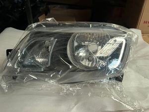 Renault Kwid Head Light for Sale