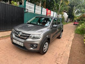 Renault KWID kiwd 2016 for Sale