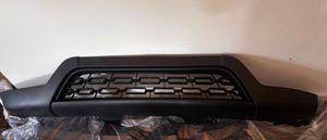 Renault Kwid Lower Bumper for Sale Renault Kwid Lower Bumper for Sale