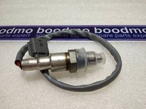 Renault Kwid - O2 Sensor OEM Branded for Sale