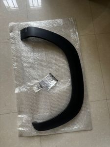 Renault Kwid Rear Wheel Arch for Sale