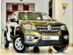 Renault KWID RXT 2016 for Sale