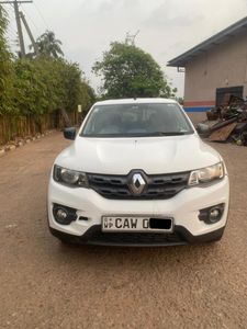 Renault KWID RXT 2016 for Sale