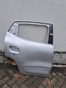 Renault Kwid Side Door Panal L R for Sale