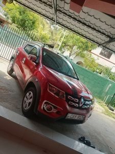Renault KWID Sport 2018 for Sale