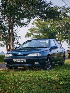 Renault Laguna MK1 1997 for Sale