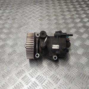 Renault Megane High Pressure Fuel Pump for Sale