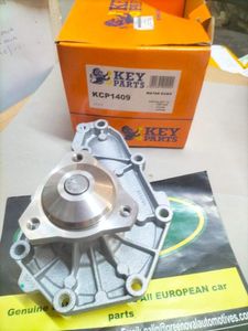 Renault Water Pump for Sale