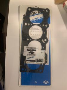 Renegade Gasket for Sale