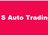 N S Auto Trading  ගම්පහ