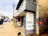 Rent a Building in Ambalanthota ( Three Storied )