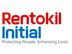 Rentokil Initial Ceylon Creers Gampaha