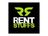 Rent Stuffs Colombo