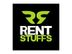 Rent Stuffs කොළඹ