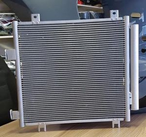 Renualt Kwid AC Condenser for Sale
