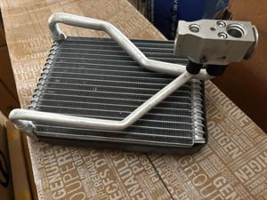 Renualt Kwid AC Cooler for Sale