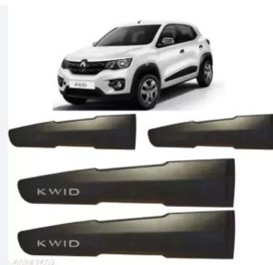Renualt Kwid Body Moulding for Sale
