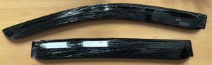 Renualt Kwid Door Visor (set) for Sale