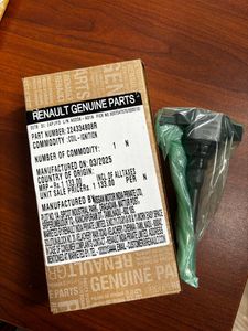 Renualt Kwid Ignition Coil for Sale