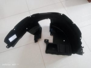 Renualt Kwid (Inner Guard) for Sale