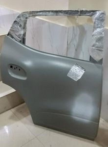 Renualt Kwid (Rear Door Panel) for Sale