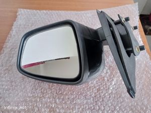 Renualt Kwid (side mirror) for Sale