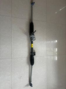 Renualt Kwid Steering Rack for Sale