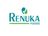 Renuka Agri Foods PLC Gampaha