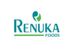 Renuka Agri Foods PLC Gampaha