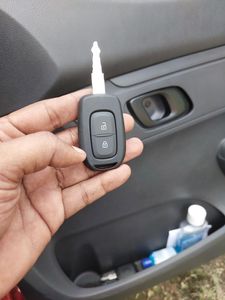 Renult Kwid Remote Key for Sale