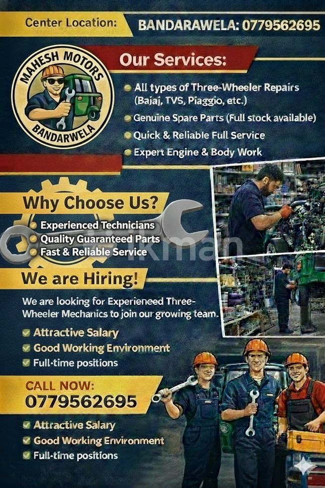 a7ff09da-5ed3-45c6-a4ee-904340d2db4e