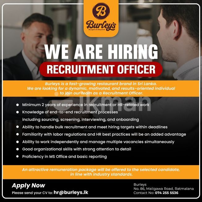 7e23e4eb-8aa9-474d-b0ec-bfafea0c769e