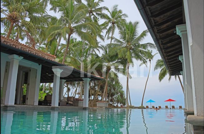 782428c2-ae3e-486f-90f9-2137347f0852