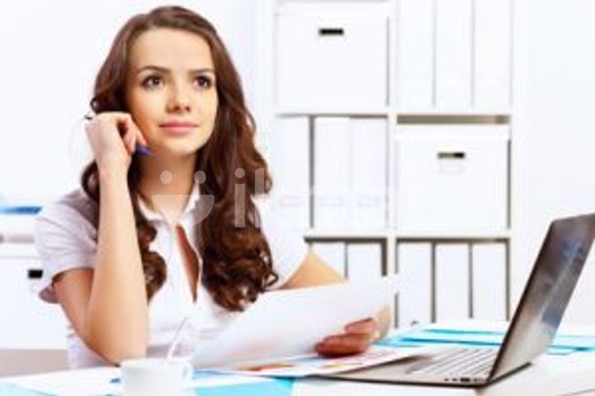 8a74ae1a-8a67-406c-b3ea-41bba6bd18c6