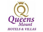 Reservation Handling (Female) - Colombo 6