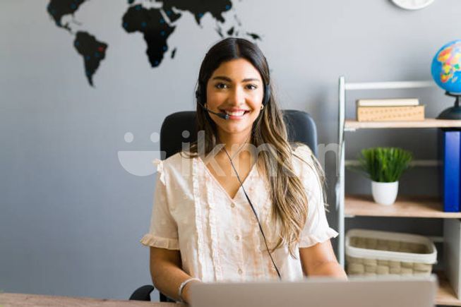 23d1fb34-7e95-439d-8bb5-41bd08b56d83