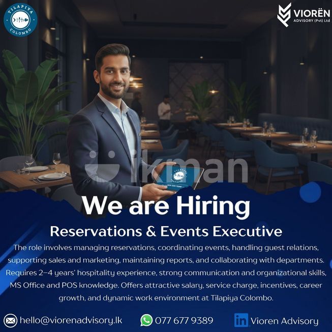 d762e979-ac73-46e6-bf63-1d81f87a96ac