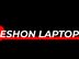 Reshon Laptops යාපනය