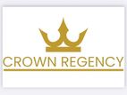 Resident Manager